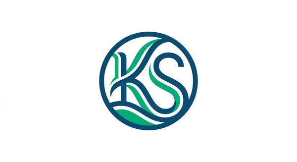 Kaisun